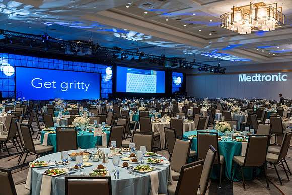 3-MedtronicAwards-2025-0026
