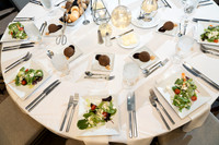 6-MedtronicAwards-2025-0034
