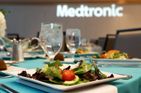 8-MedtronicAwards-2025-0041