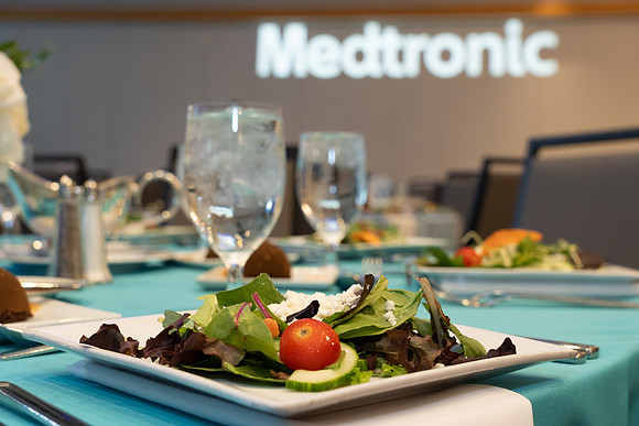 8-MedtronicAwards-2025-0041