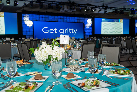 10-MedtronicAwards-2025-0050