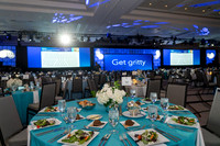 9-MedtronicAwards-2025-0048
