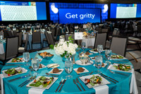 11-MedtronicAwards-2025-0054