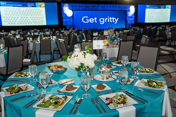 11-MedtronicAwards-2025-0054