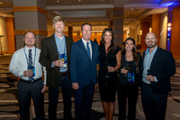12-MedtronicAwards-2025-0056