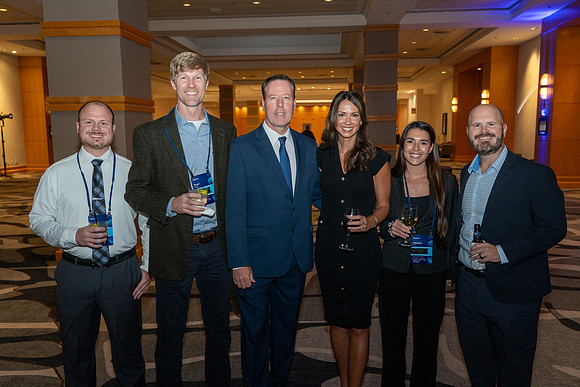 12-MedtronicAwards-2025-0056