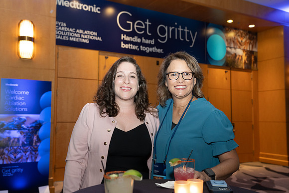 15-MedtronicAwards-2025-0062