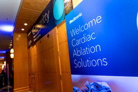 14-MedtronicAwards-2025-0060