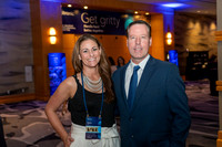 16-MedtronicAwards-2025-0064