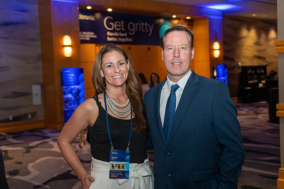 16-MedtronicAwards-2025-0064