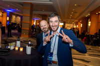 18-MedtronicAwards-2025-0067