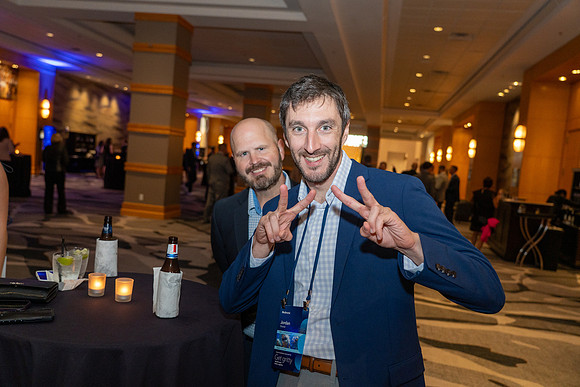 18-MedtronicAwards-2025-0067