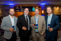 20-MedtronicAwards-2025-0072