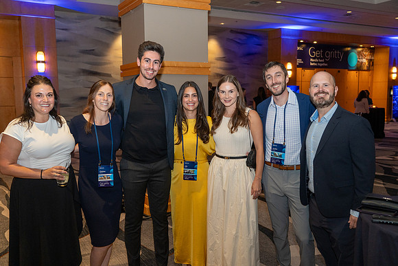 19-MedtronicAwards-2025-0068