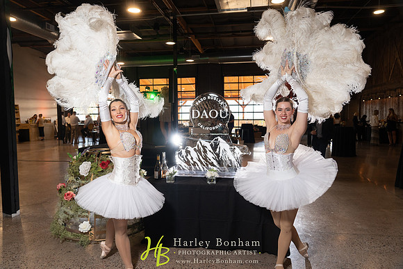 170-WineEvent-vendors-74208090