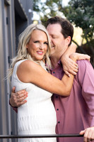 14-Lisa&James-74102409
