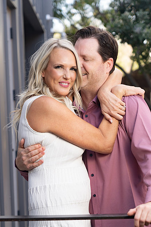 14-Lisa&James-74102409