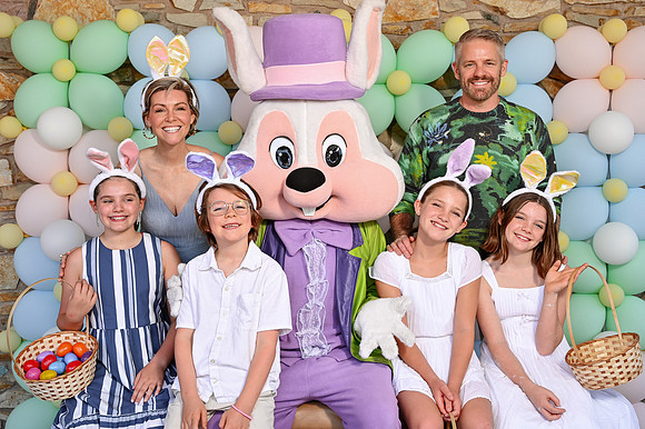 175-PCC-Easter2025-0208
