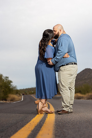 40-Mikayla&Josh-7223