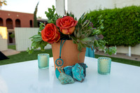 3-Montelucia-decor-Oct22-2472
