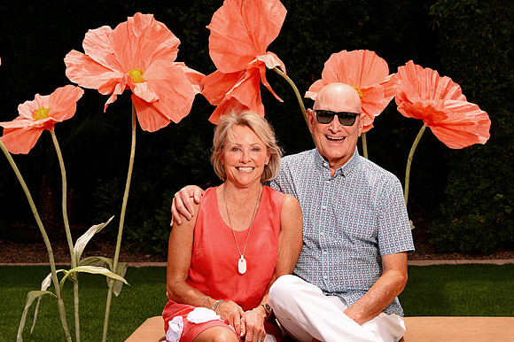 103-PCC-MothersDay-2025-0272