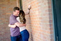 016-reed&jen-74205278