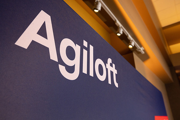 2-Agiloft-56883