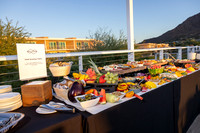 1-PLPSummit-Sept28-56785