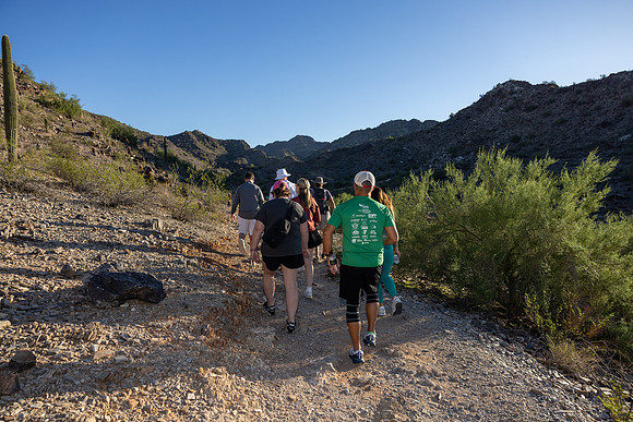 35-PLPSummit-Sept30-57494