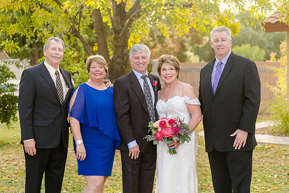 318-McDaniel-7207358