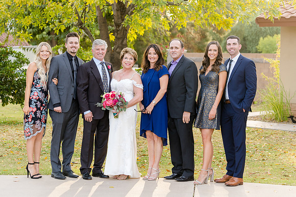 321-McDaniel-7207367