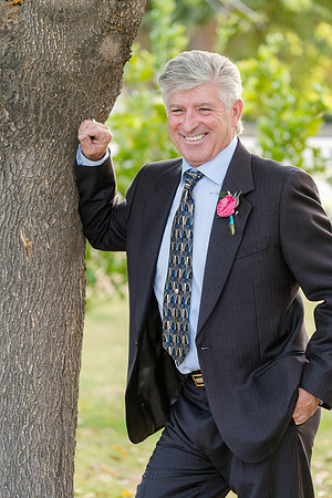 348-McDaniel-7207415