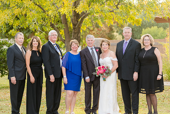 319-McDaniel-7207361