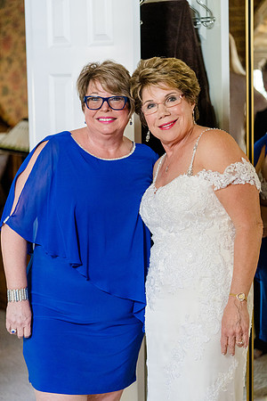 047-McDaniel-7206944