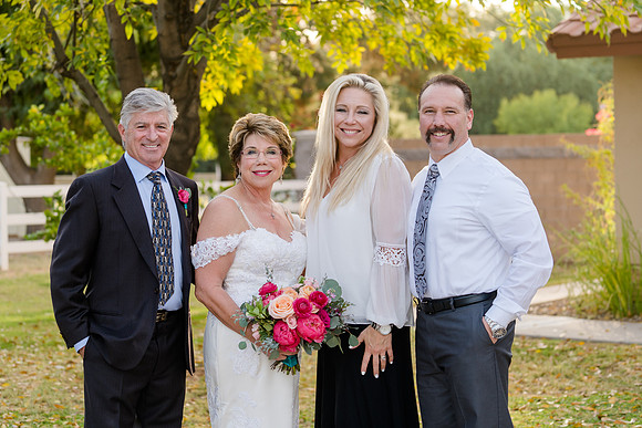 307-McDaniel-7207342