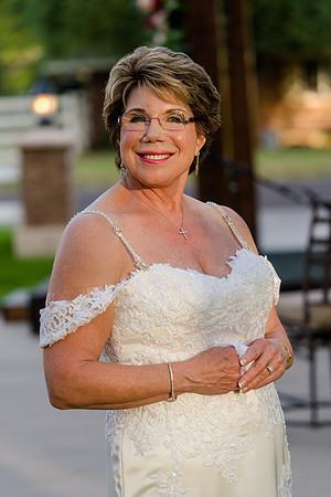 351-McDaniel-7207419