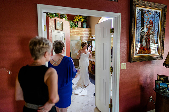 040-McDaniel-7301060