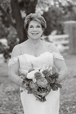 326-McDaniel-7207371