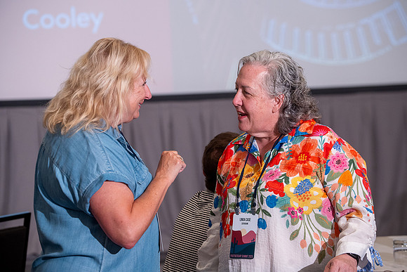 187-PLPSummit-74101944
