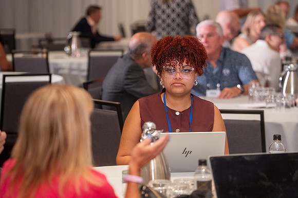 185-PLPSummit-74101941