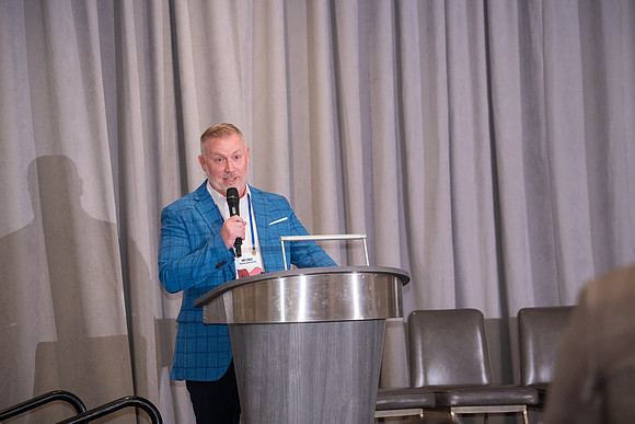 192-PLPSummit-74101953