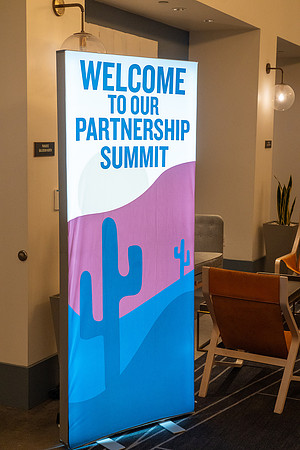 223-PLPSummit-74101989