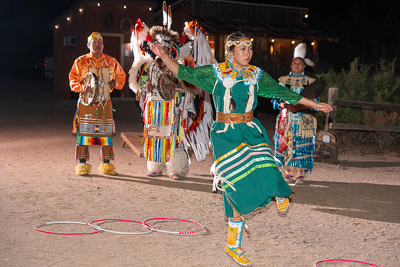 554-PLPSummit-74102612