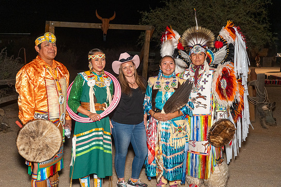 572-PLPSummit-74102679
