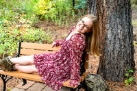5-Reagan-Senior-74205155
