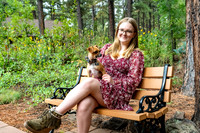 1-Reagan-Senior-74205140