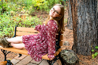 4-Reagan-Senior-74205153