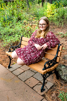 3-Reagan-Senior-74205149