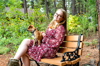 2-Reagan-Senior-74205144