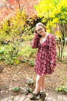 6-Reagan-Senior-74205170